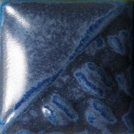 Capri Blue Dry  - 10 lbs Dry Mayco Stoneware Glaze Capri Blue Dry  - 10 lbs Dry Mayco Stoneware Glaze